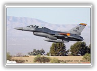 F-16D USAF 89-2155 AZ_1